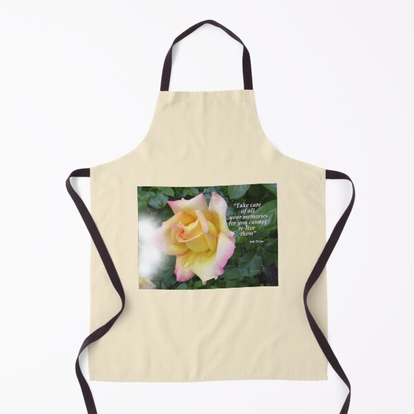 Item preview, Your Memories designed and sold by Vaengi.