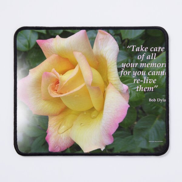 Item preview, Your Memories designed and sold by Vaengi.