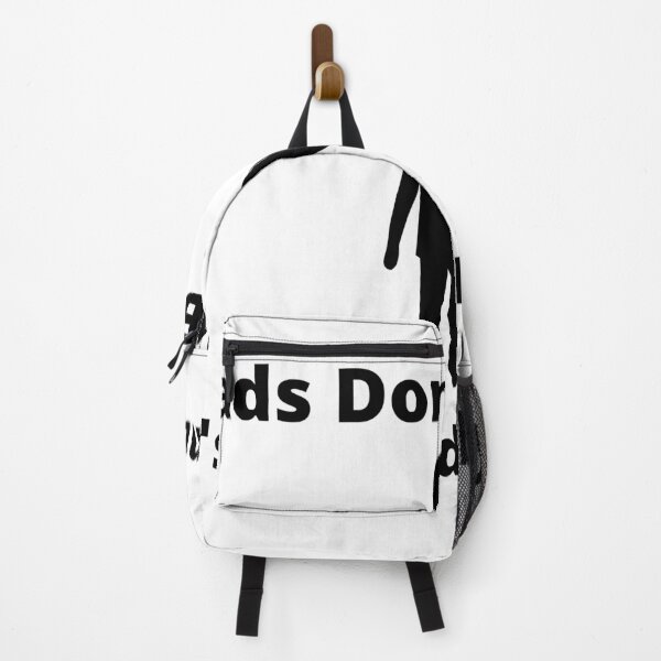 Item preview, Dads don't babysit it's called parenting designed and sold by player-502.
