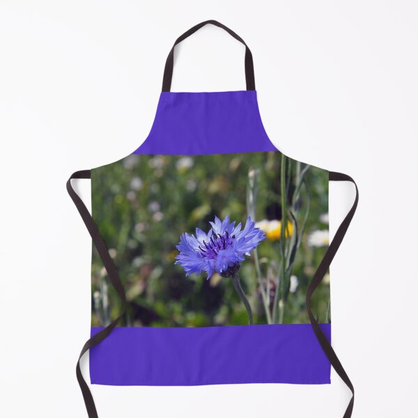 Item preview, Cornflower designed and sold by Chris Monks.