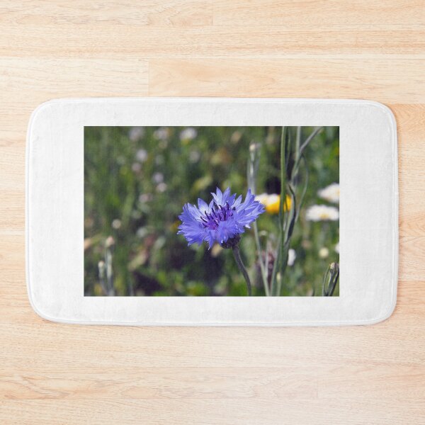Item preview, Cornflower designed and sold by Chris Monks.