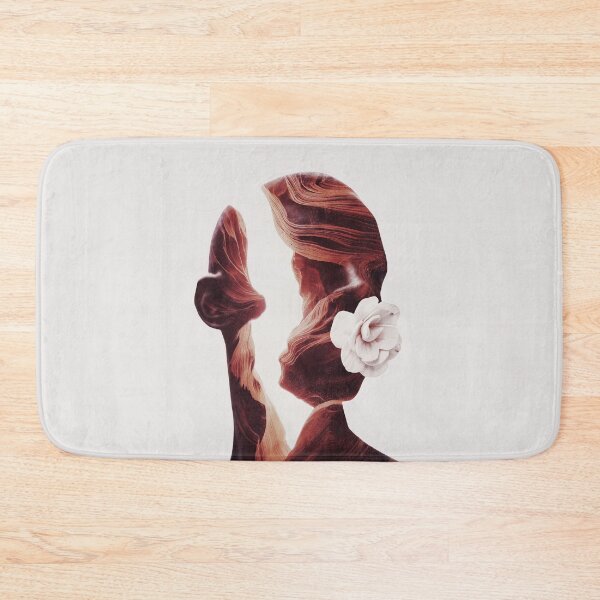 Item preview, Lonely Euphoria designed and sold by buko.