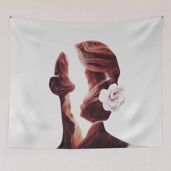 Item preview, Euforia solitaria designed and sold by buko.