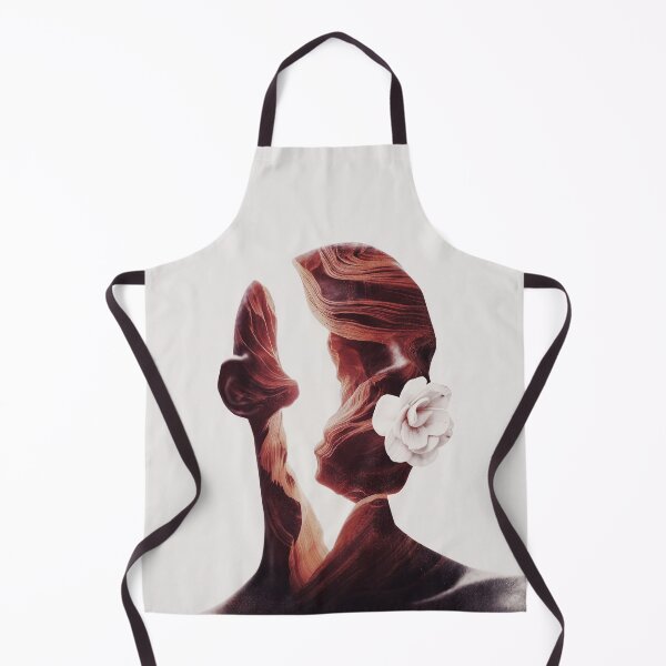 Item preview, Euforia solitaria designed and sold by buko.