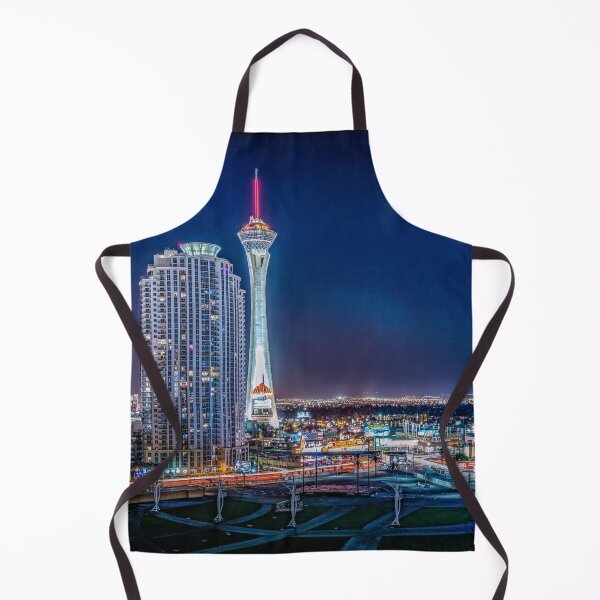 Item preview, LAS VEGAS city nightlife designed and sold by class01.