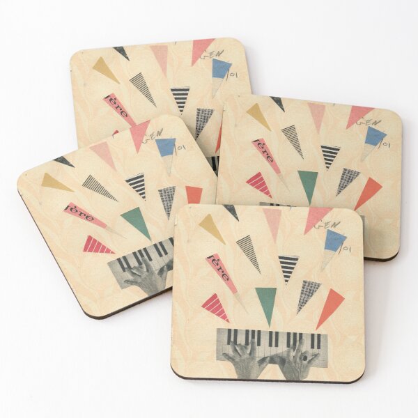 Item preview, Jazz designed and sold by Cassia Beck.