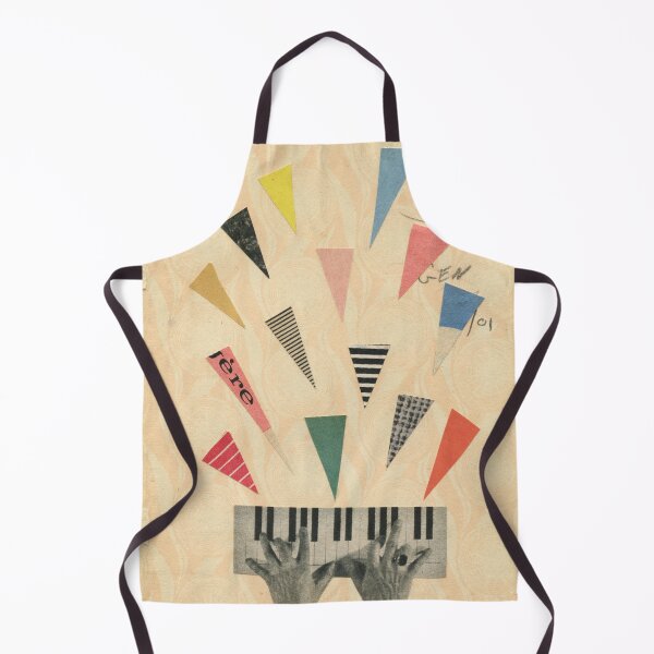 Item preview, Jazz designed and sold by Cassia Beck.