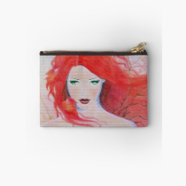 Item preview, Graphics - 75 designed and sold by Powerofwordss.