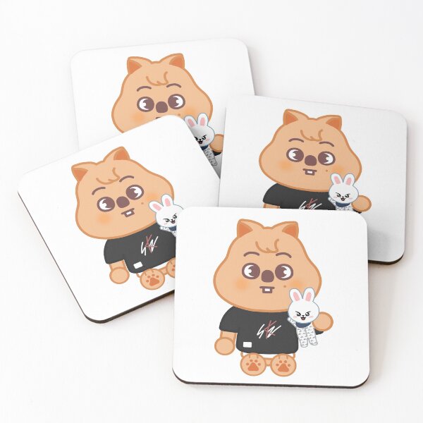 Item preview, Han | Han Jisung | Jisung | Stray Kids member designed and sold by MichikoMichi.