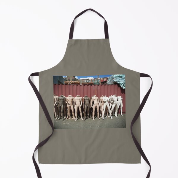 Item preview, The out crowd designed and sold by kathy archbold.