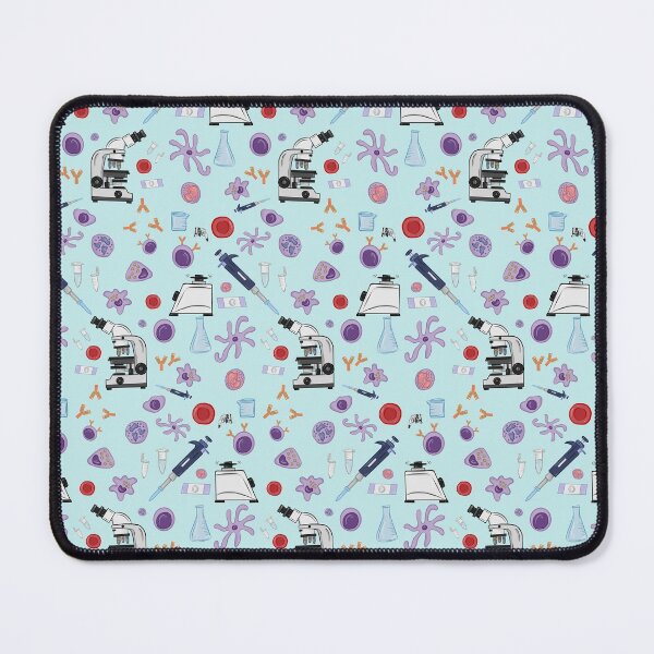 Item preview, Science! designed and sold by StephanieMArt.