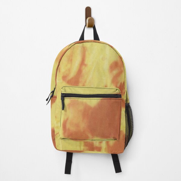 Item preview, Ecoprint with Himalayan Rhubarb - One designed and sold by LymphomaLass.