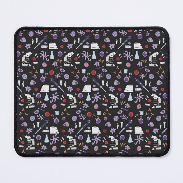 Item preview, Science ! (Dark) designed and sold by StephanieMArt.