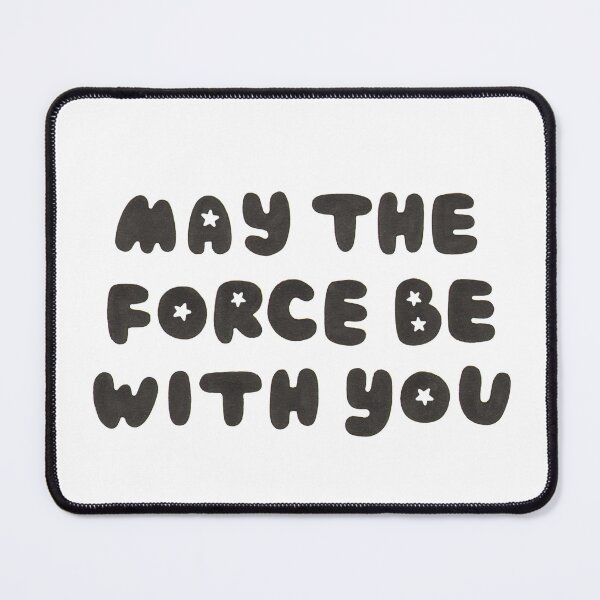 Item preview, Force designed and sold by RickytheUnicorn.