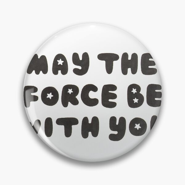 Item preview, Force designed and sold by RickytheUnicorn.