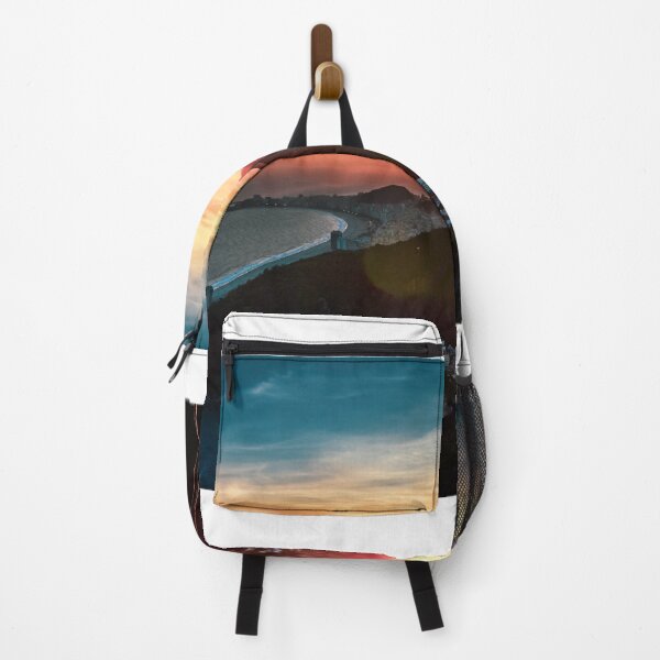 Item preview, Carioca sunset designed and sold by graziegranata.