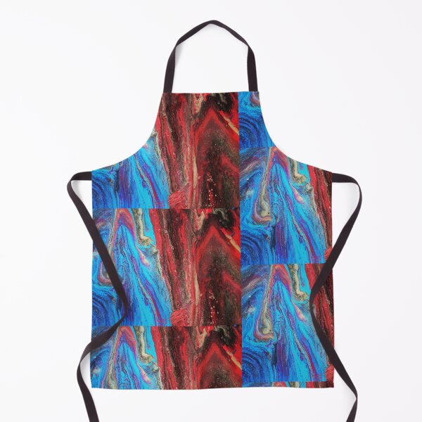 Item preview, Combative thoughts designed and sold by Cranemann.