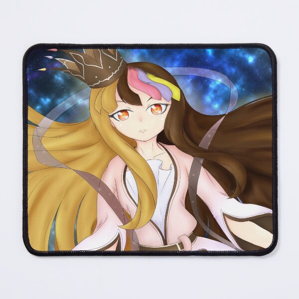 Item preview, Neo Galaco ~ Galaxias designed and sold by MossyMemory.