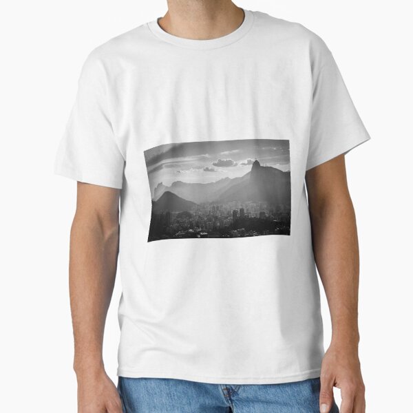 Item preview, Carioca silhouettes designed and sold by graziegranata.