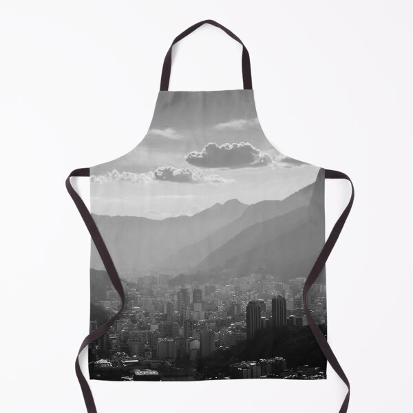 Item preview, Carioca silhouettes designed and sold by graziegranata.