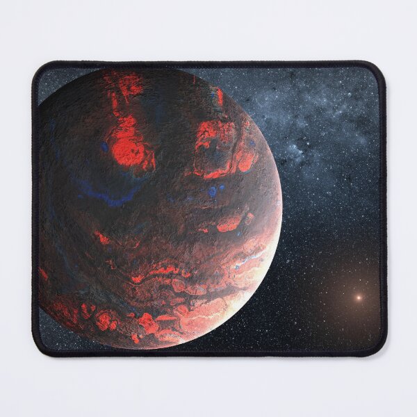 Item preview, Hell on Earth designed and sold by Space Traveller.