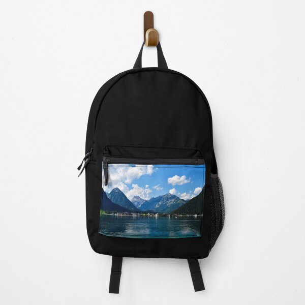 Item preview, Achensee | Travel photography designed and sold by Mii-pics.