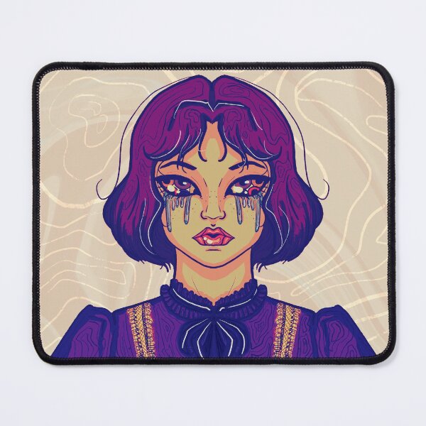 Item preview, Eyeris designed and sold by maddi-go-lucky.