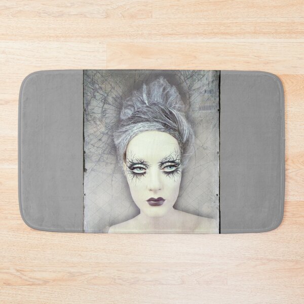 Item preview, twig designed and sold by kathy archbold.