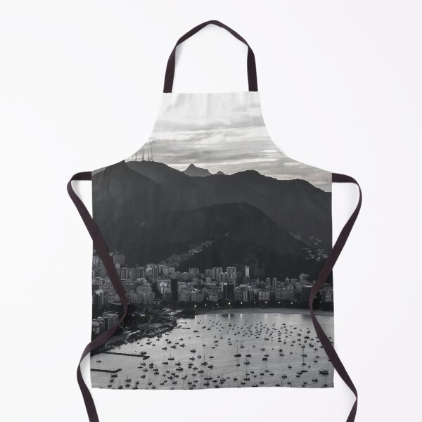 Item preview, Carioca Silhouettes 2 designed and sold by graziegranata.