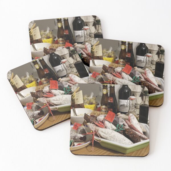 Item preview, France Market Finds designed and sold by CreativeDame.
