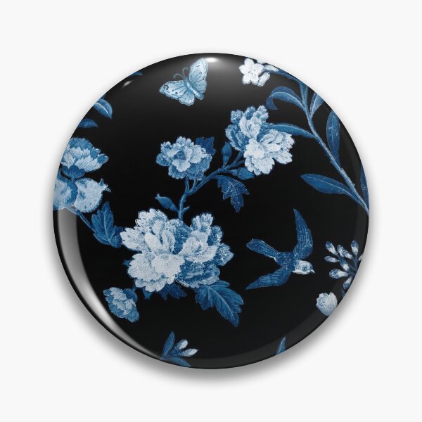 Item preview, Blue morning  designed and sold by Maryshop1777.