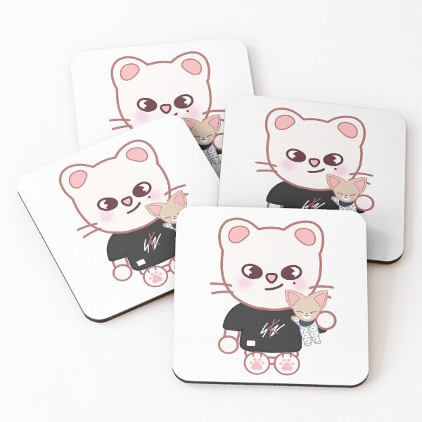 Item preview, Hyunjin | Hwang Hyunjin | Stray Kids member designed and sold by MichikoMichi.