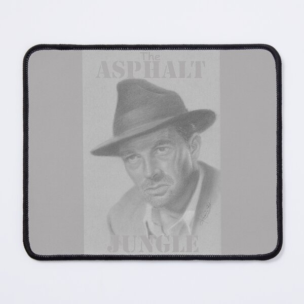 Item preview, Sterling Hayden designed and sold by jkarenart.