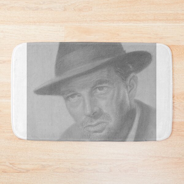 Item preview, Sterling Hayden designed and sold by jkarenart.
