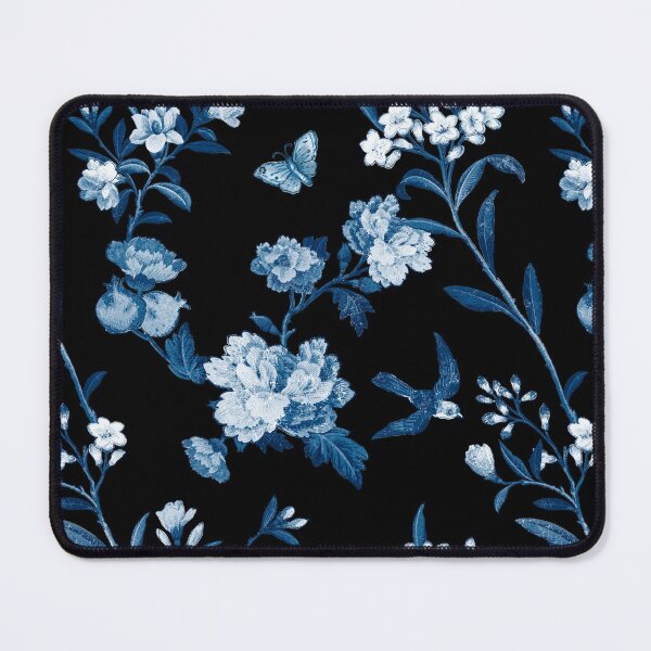 Item preview, Blue morning designed and sold by Maryshop1777.