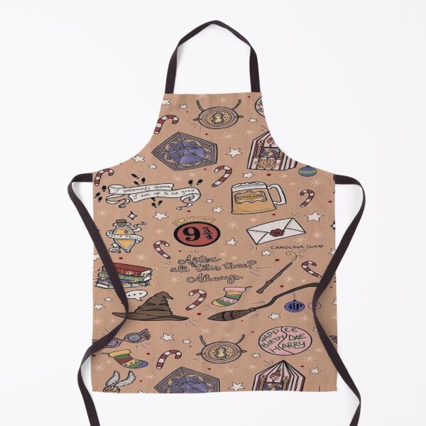Item preview, magic things of witches designed and sold by Arts Fashion Week | Shopping online.
