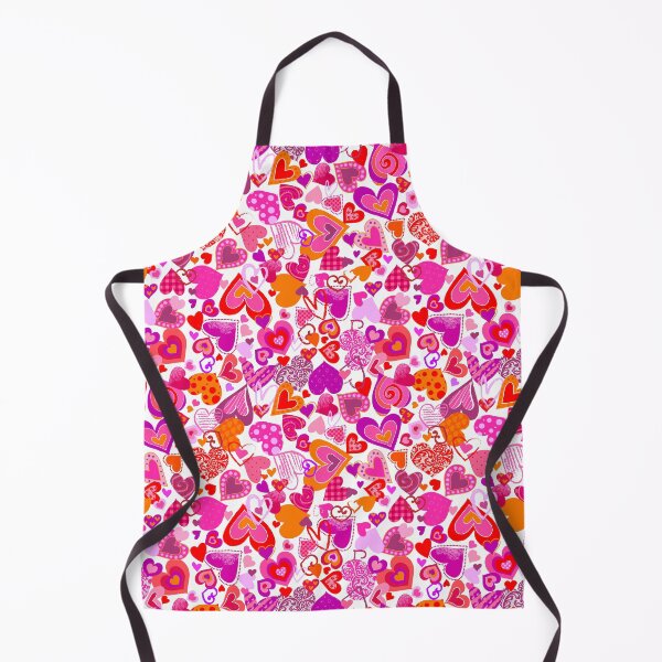 Item preview, 180 Hearts designed and sold by Cressidacarr.