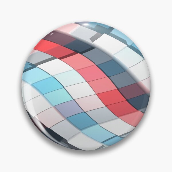 Item preview, Colorful cubes abstract designed and sold by LibicoStore.