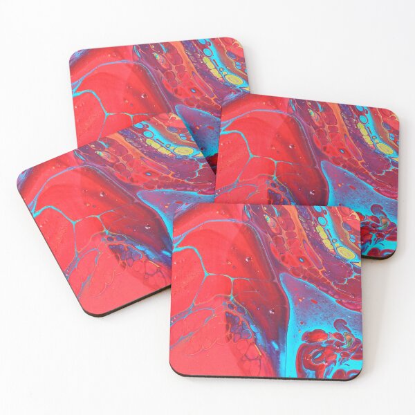 Item preview, Chest blood flow designed and sold by Cranemann.