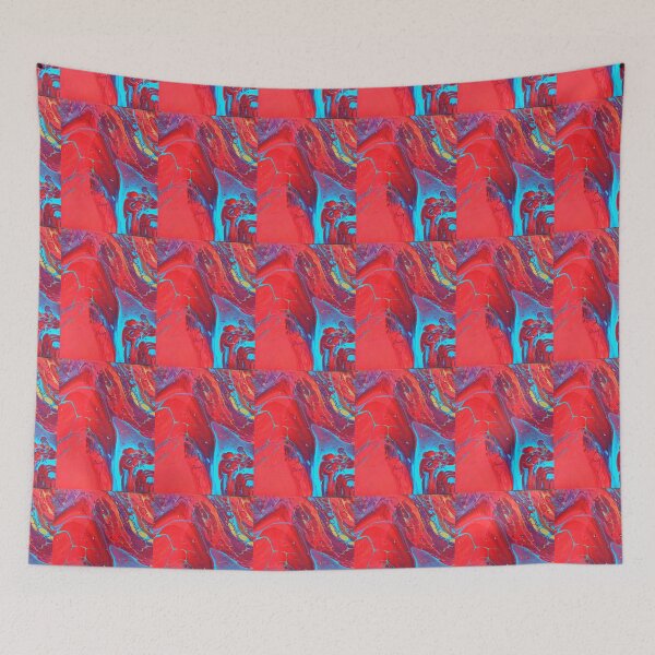 Item preview, Chest blood flow designed and sold by Cranemann.