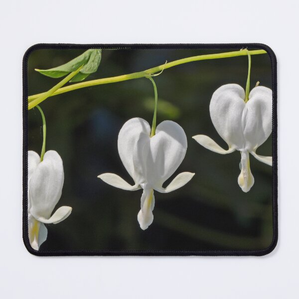 Item preview, A Pure Heart designed and sold by Chris Monks.