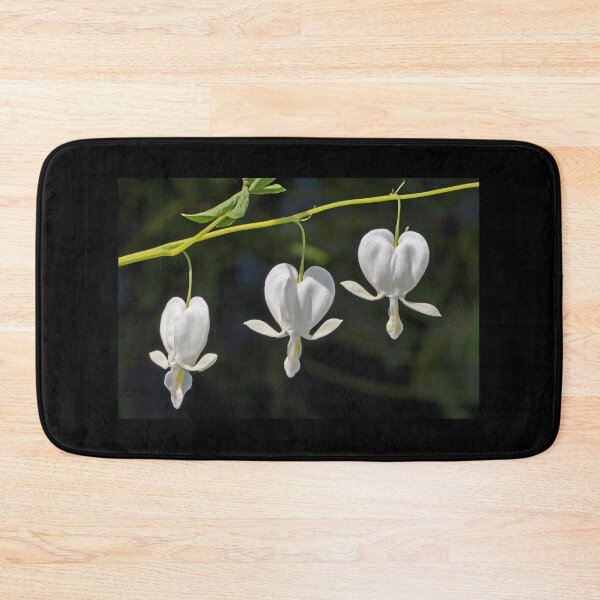 Item preview, A Pure Heart designed and sold by Chris Monks.