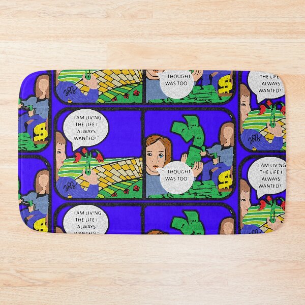 Item preview, Money is The Root designed and sold by WDC-Art.