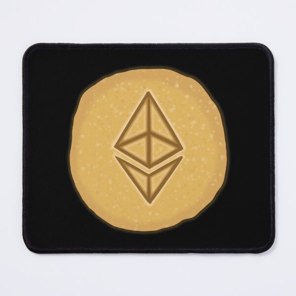 Item preview, Etherum Sugar Honeycomb designed and sold by guaka-molly.