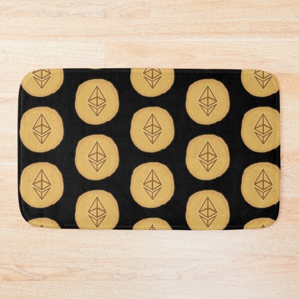 Item preview, Etherum Sugar Honeycomb designed and sold by guaka-molly.