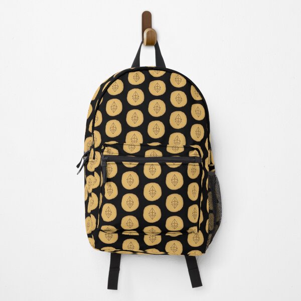 Item preview, Etherum Sugar Honeycomb designed and sold by guaka-molly.
