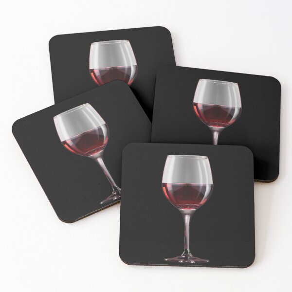 Item preview, Sommelier Socks designed and sold by stickersandtees.