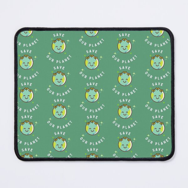 Item preview, Save our planet designed and sold by city2021.