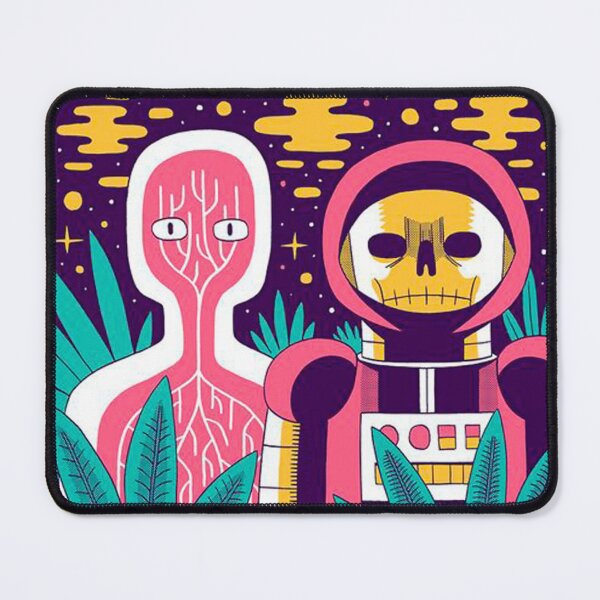Item preview, Neck Deep designed and sold by febolton.