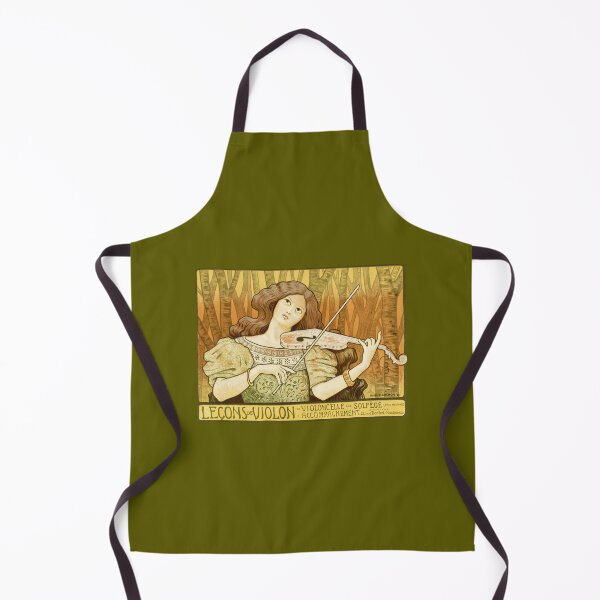 Item preview, Violin lessons designed and sold by Calimax61.